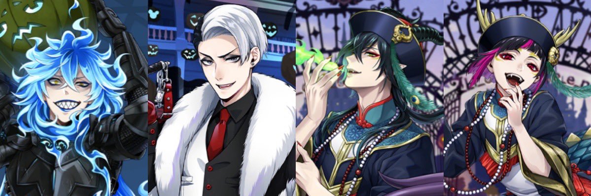 anki_hyh's profile banner image
