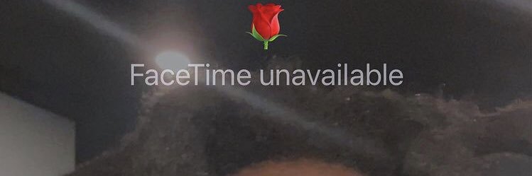 jordan3maye's profile banner image