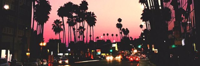 _micaferrer's profile banner image