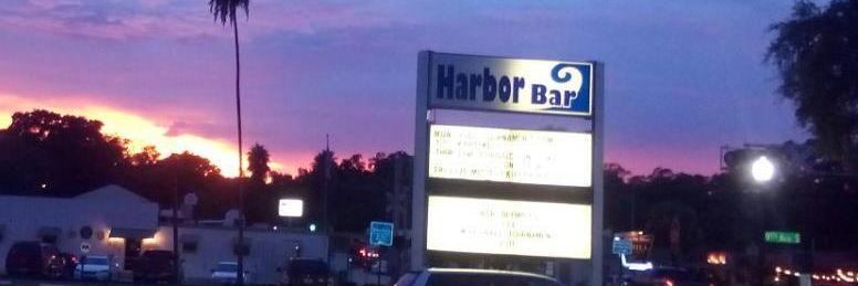 TheHarborBar's profile banner image
