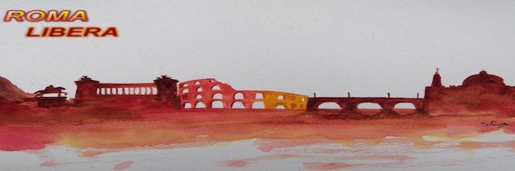 Piero Farenti banner