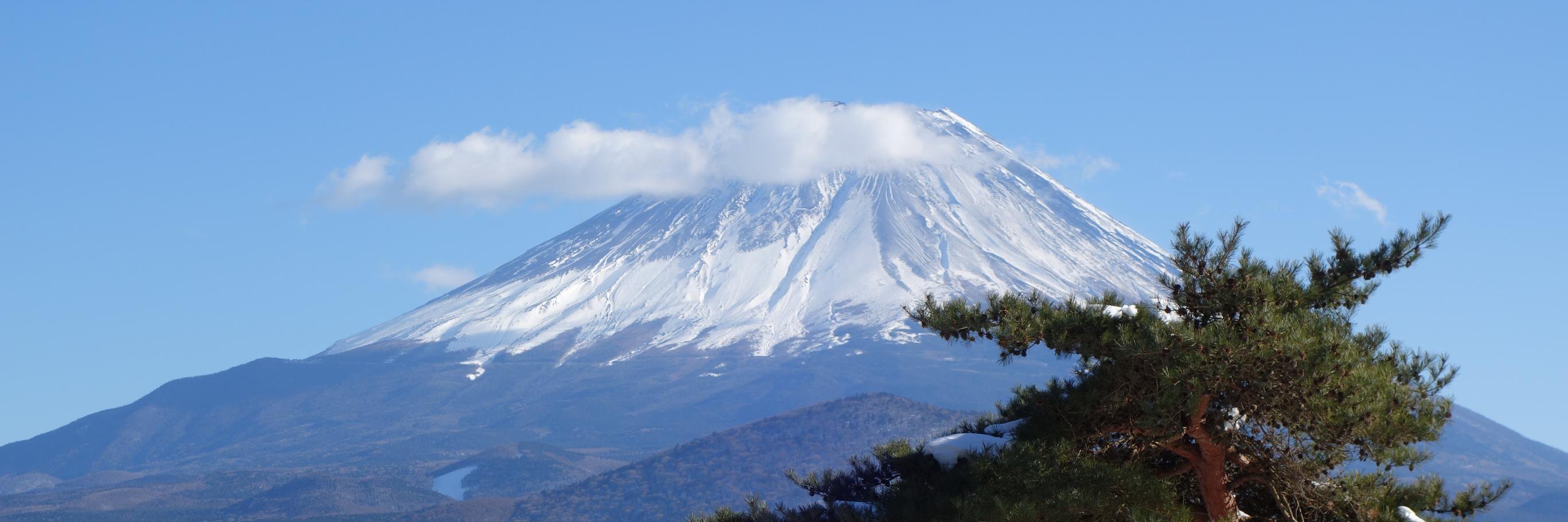 kosakatsu's profile banner image