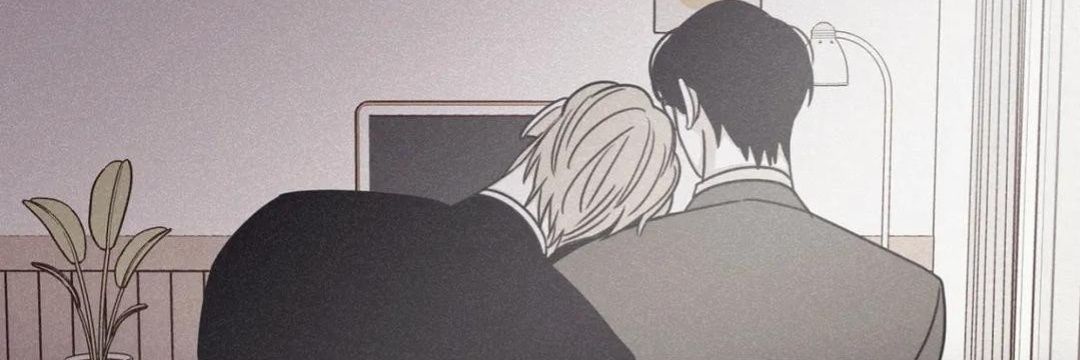anakinnly's profile banner image