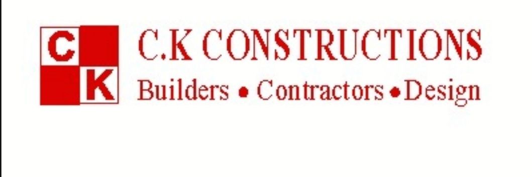 ConstructionsCk's profile banner image