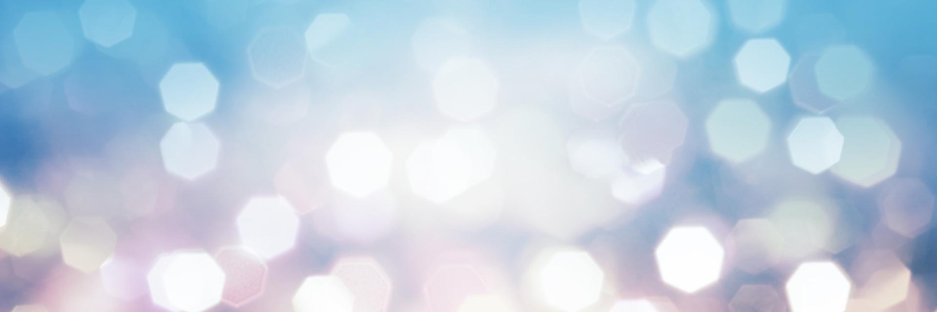 4thwave_Corp's profile banner image