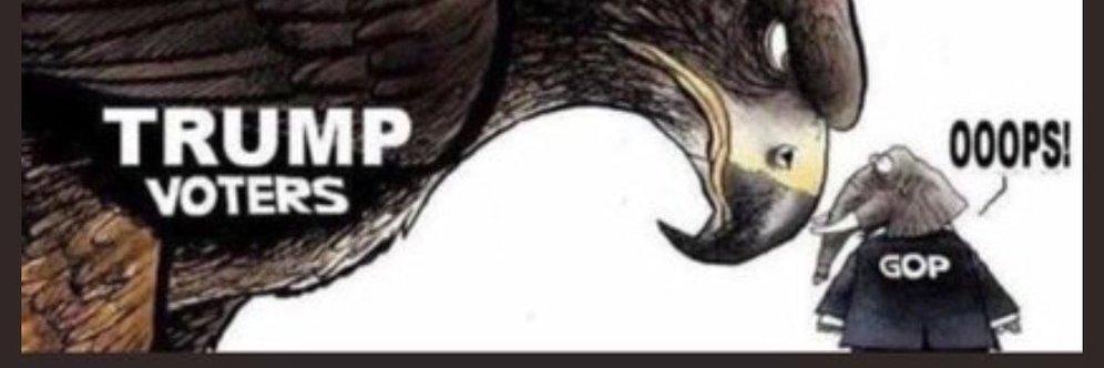 👉🏽The Outlaw & The Hillbilly 🇺🇸😎🇺🇸 banner