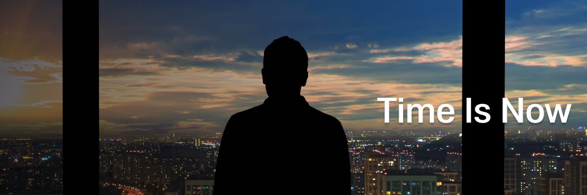 Raj Verma banner