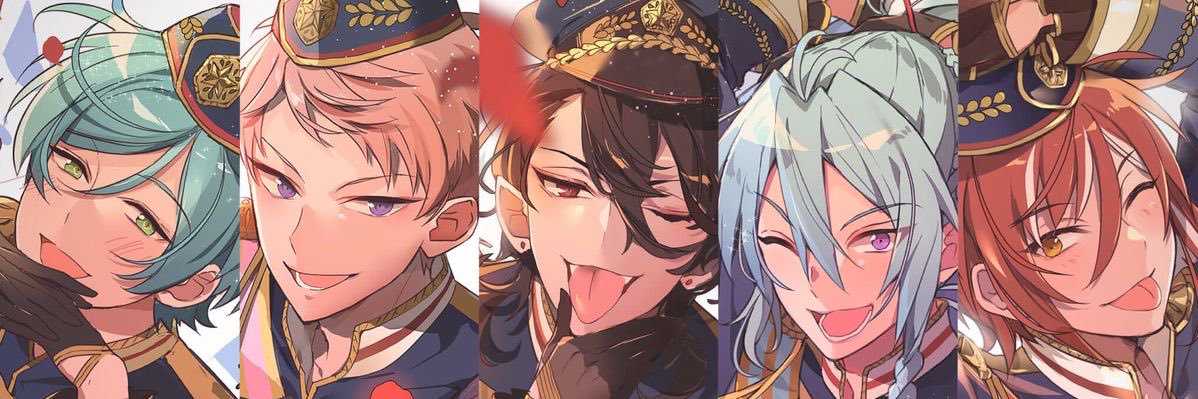 hellokanata_'s profile banner image