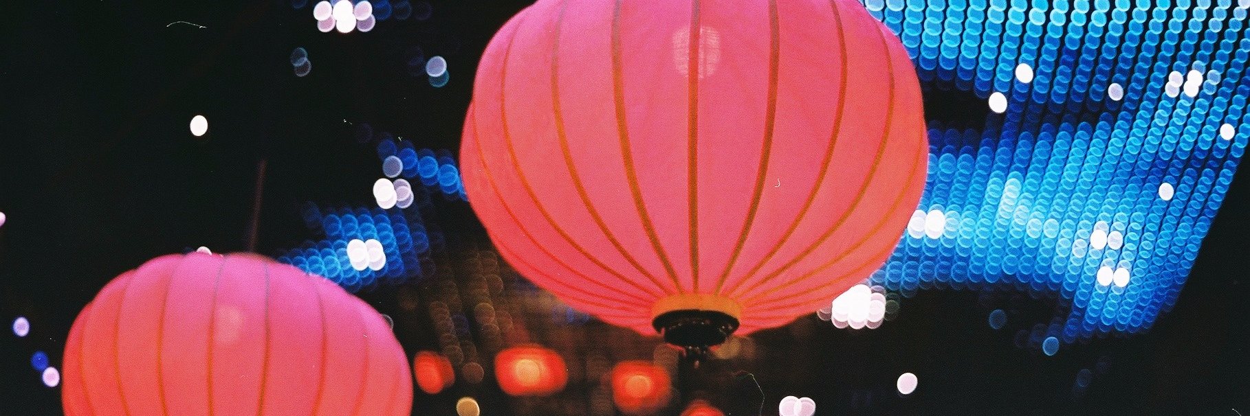 tom.worldcoin banner