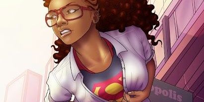 ThatLebo's profile banner image