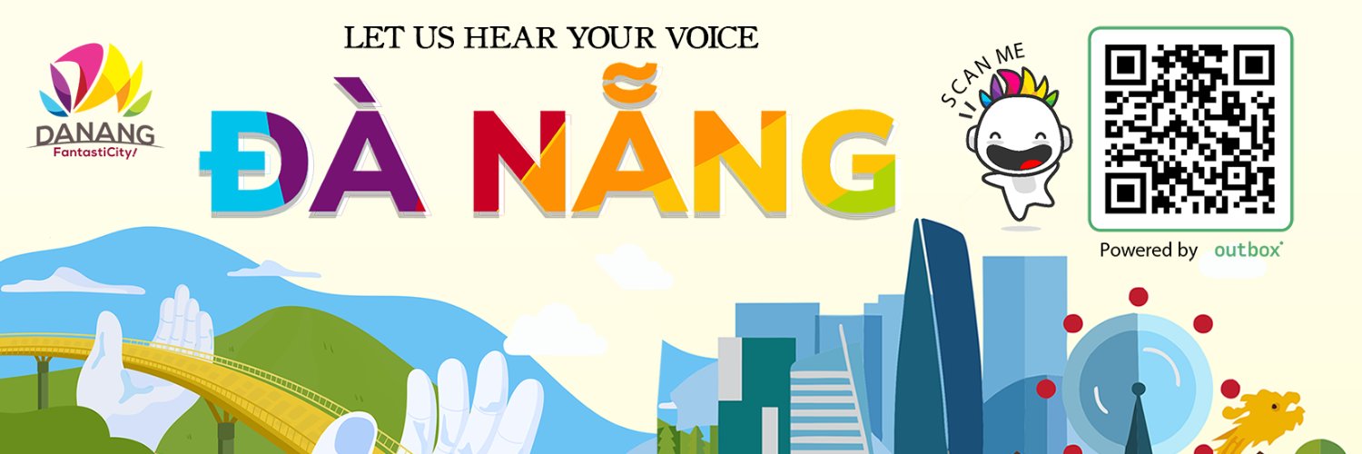 Danang FantastiCity banner