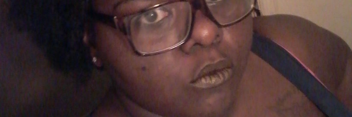 BlackOpal's profile banner image
