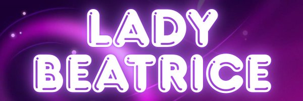 jibon78691239 Profile Banner