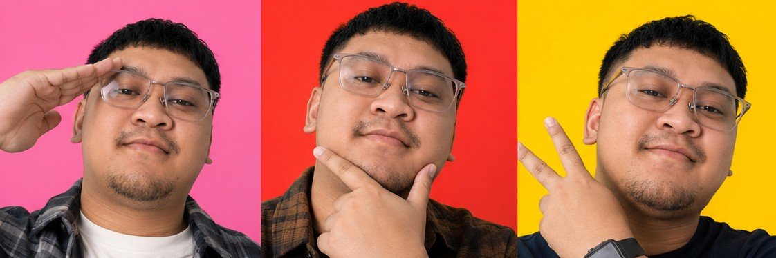 just_aibi's profile banner image