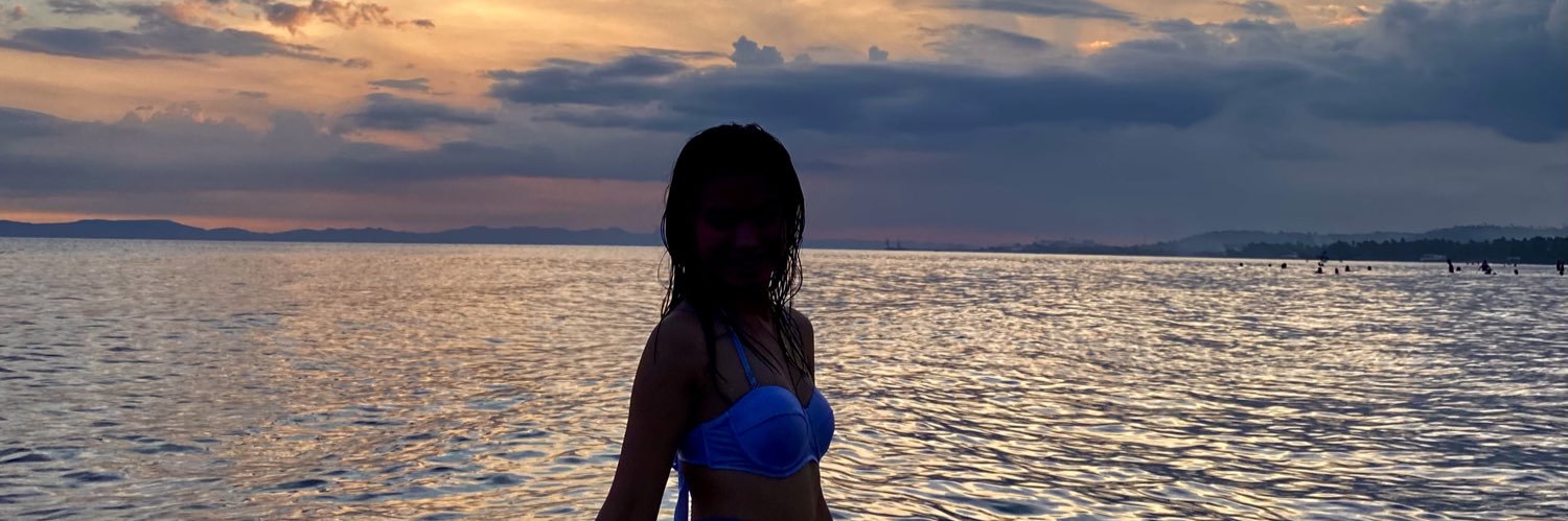 pmadelaineee's profile banner image