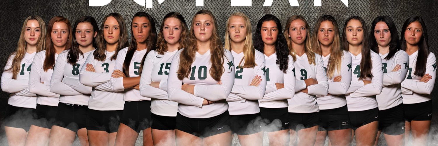 boylanwvb's profile banner image