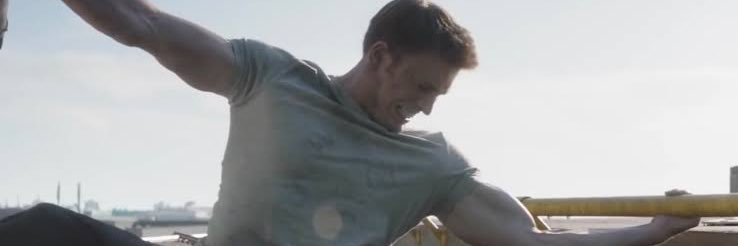 mezaseChris's profile banner image