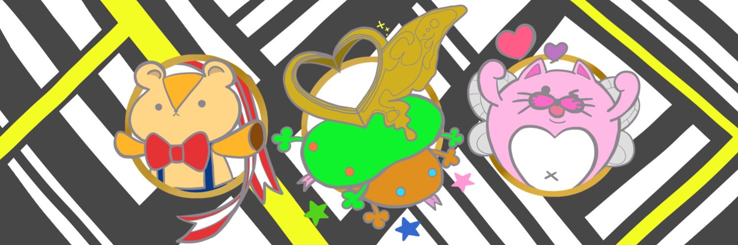 つるかおぶ banner