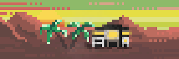 Kini ❤️ Memecoin ❤️ Memecoin banner