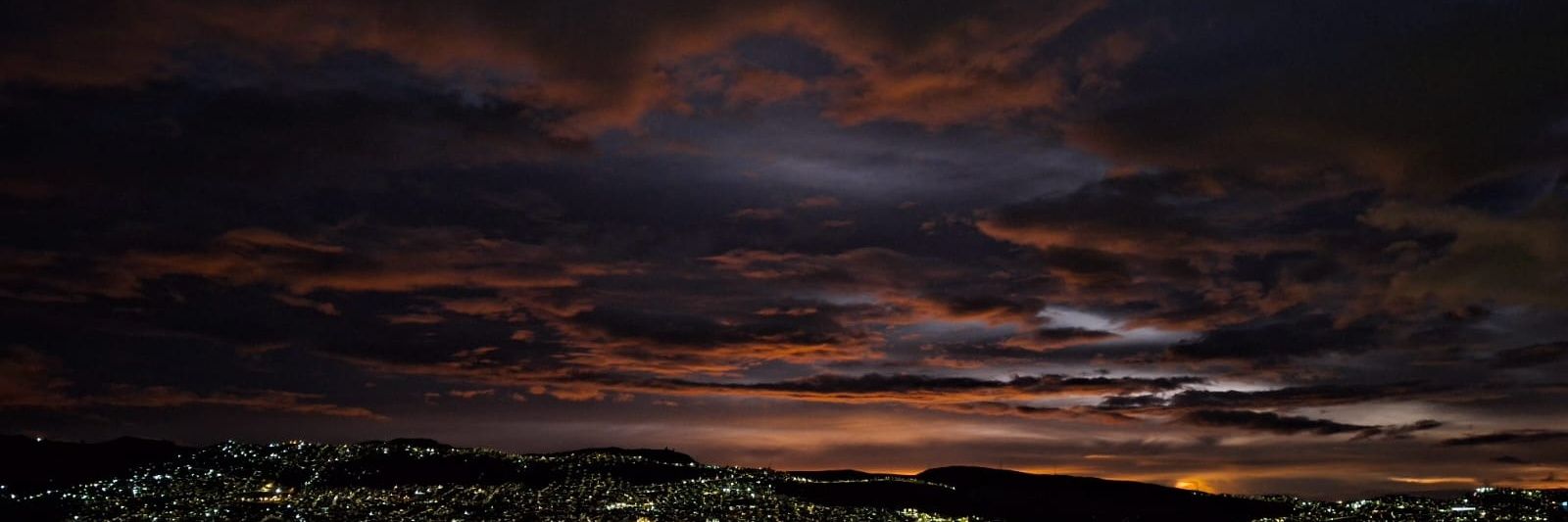 Naniis ♡ banner