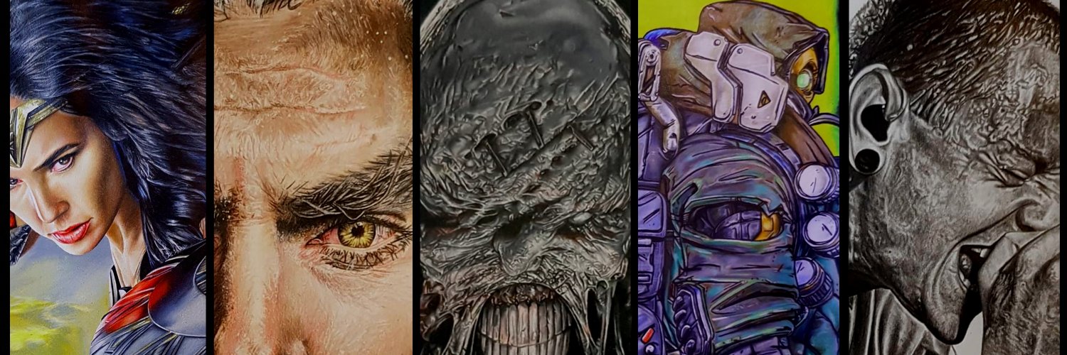 SamGrantArt_'s profile banner image
