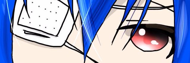 b_ac3's profile banner image