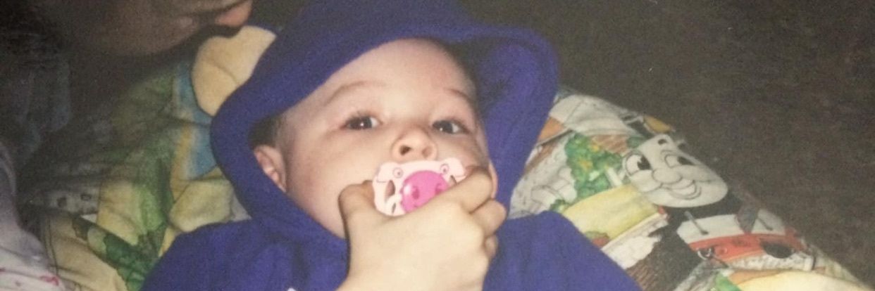 Ben Ah-Mun✨ banner