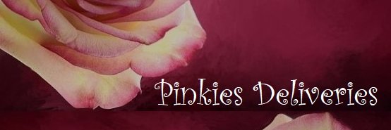 ImKayCee01's profile banner image