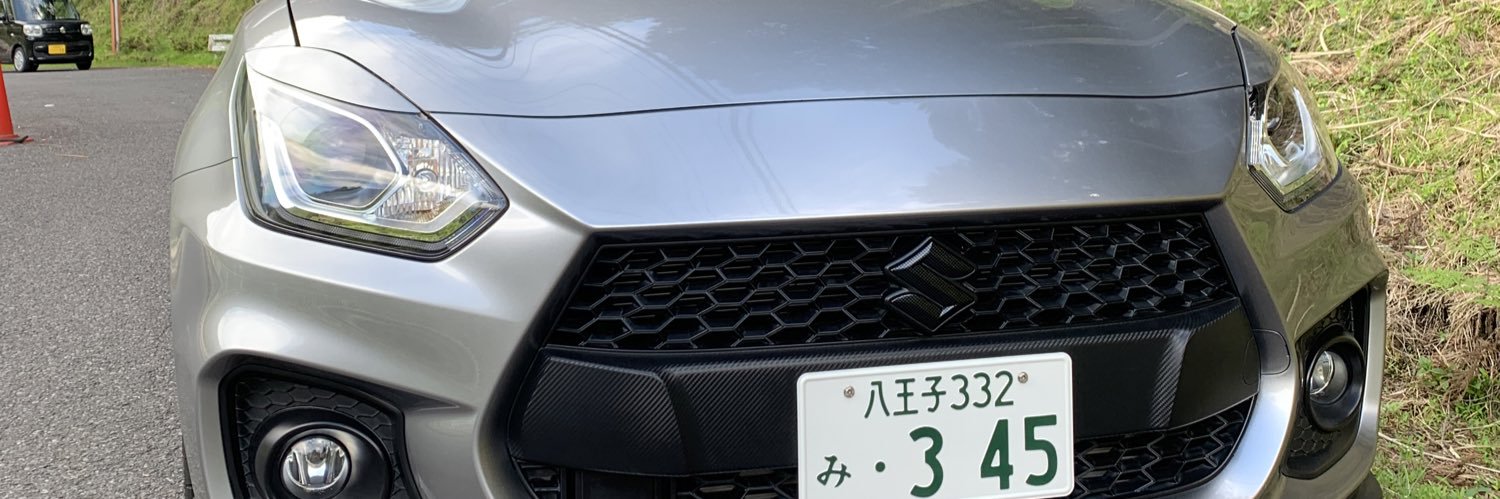 のらBow banner