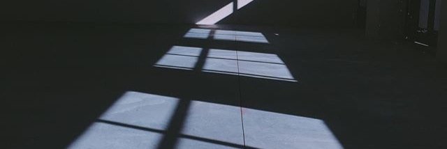 sanscuy's profile banner image