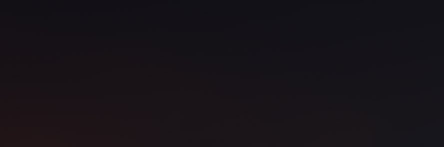 moemani_'s profile banner image