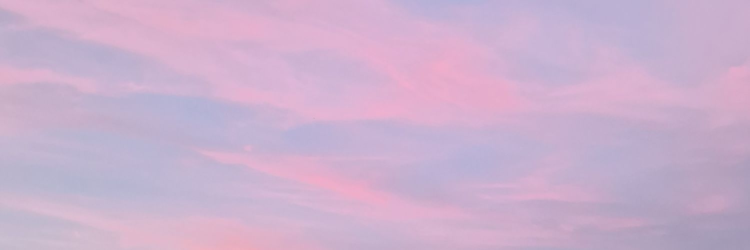 IMBadas_'s profile banner image