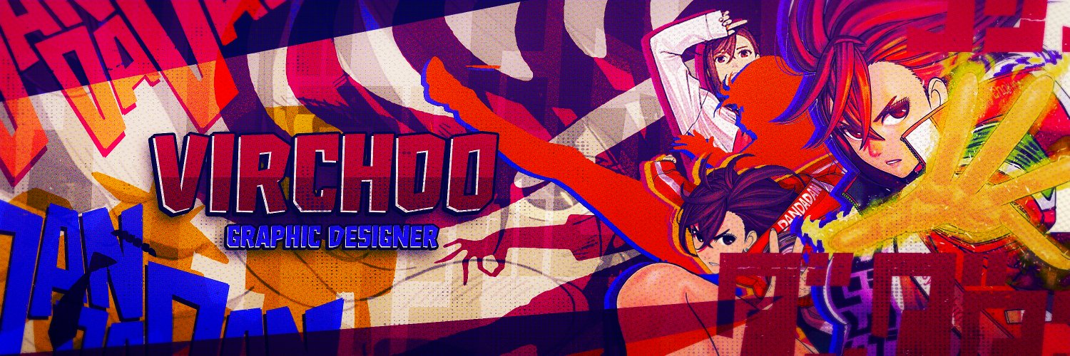 virchoo banner