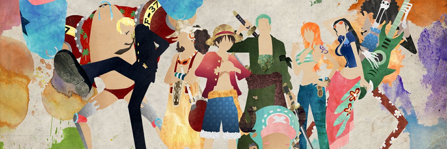 ItzJustRon's profile banner image