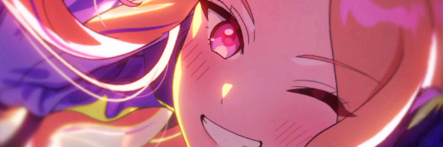 keeth5's profile banner image