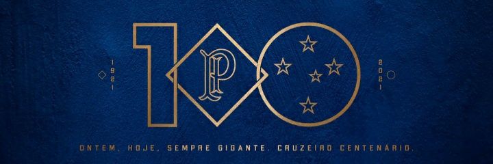EdmarAndrade1's profile banner image