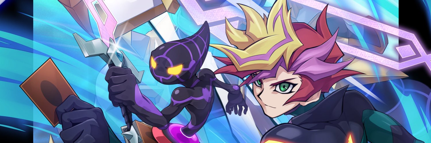 zealmaker's profile banner image