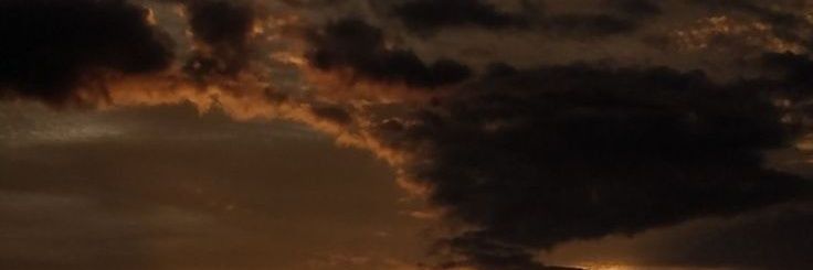 kyupeach_'s profile banner image