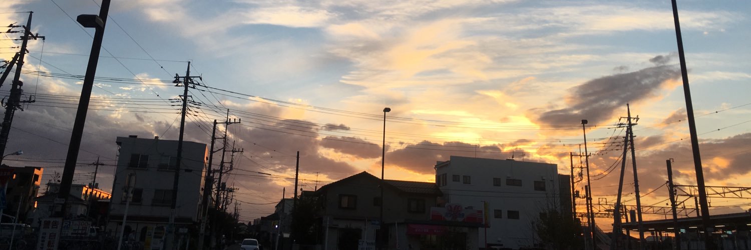 本藤 美咲 banner