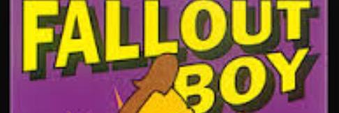 lalacmb's profile banner image