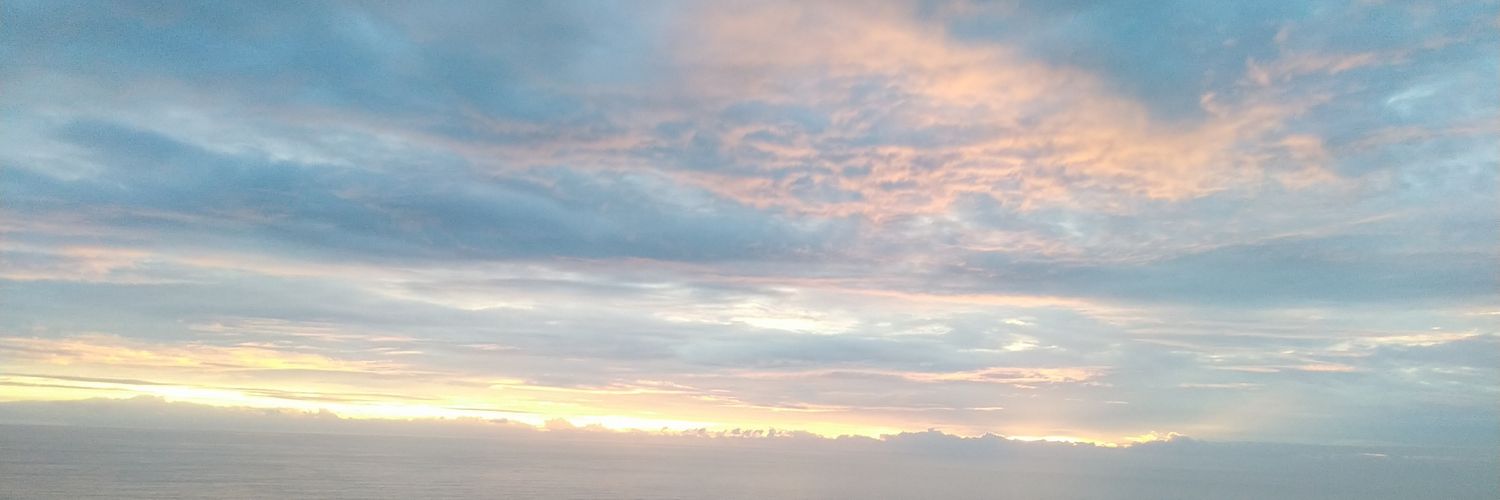 RahayuSitii's profile banner image