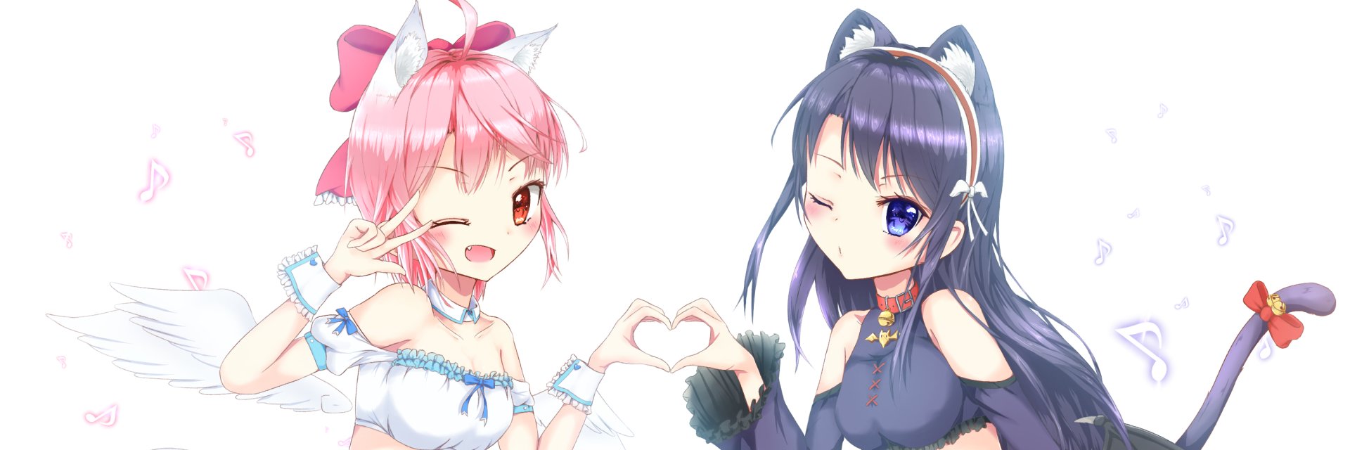 Sleipnir_crew's profile banner image