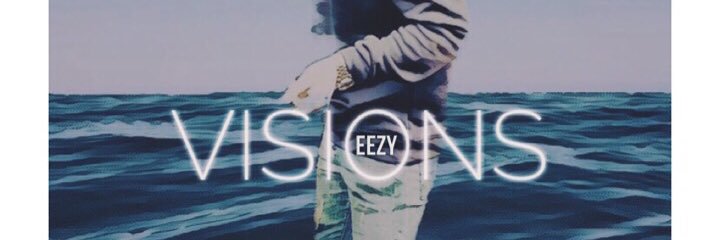 JnnkEEZY banner