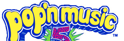 papafma1's profile banner image