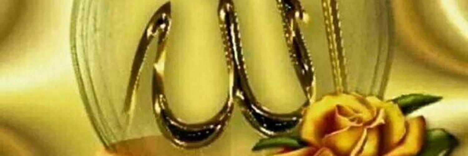 aymanabd98dgh's profile banner image