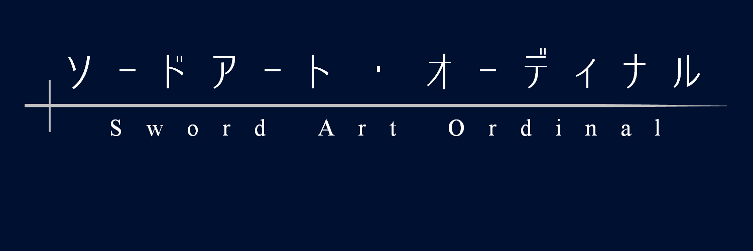 GoogologyBot's profile banner image