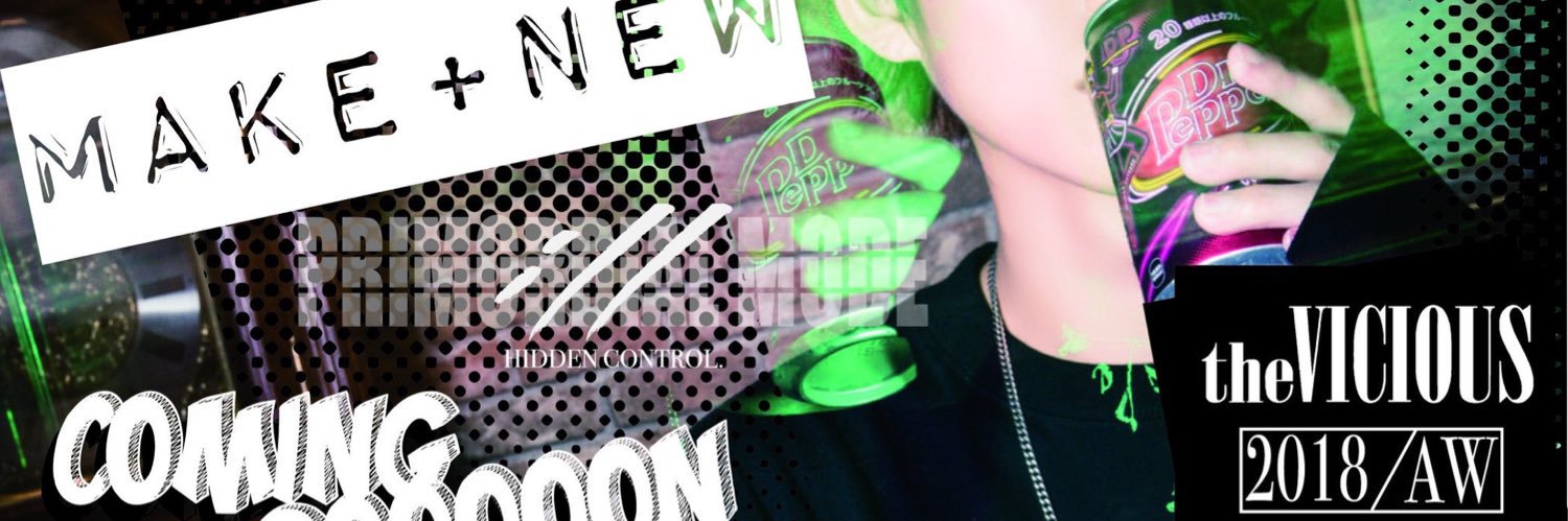 the_vicious_'s profile banner image