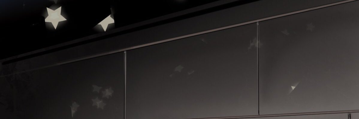 jjaja__'s profile banner image