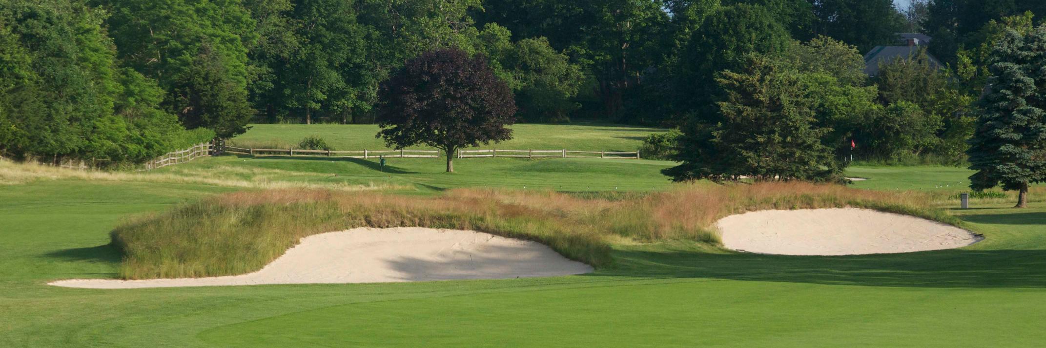 Southforkcc's profile banner image