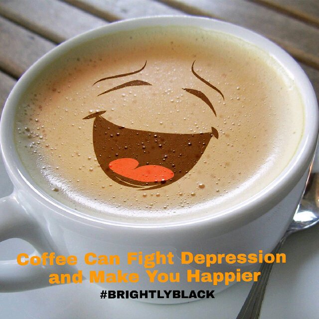 CoffeClass's profile banner image